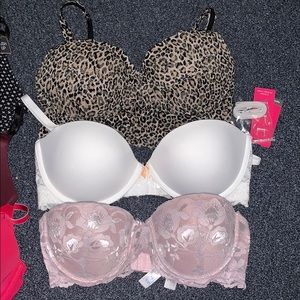 Bra bundle